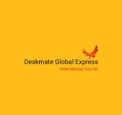 Deskmate Global Express